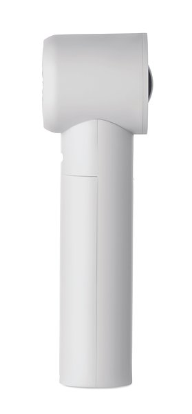 Mini-Handventilator Lüthlixl