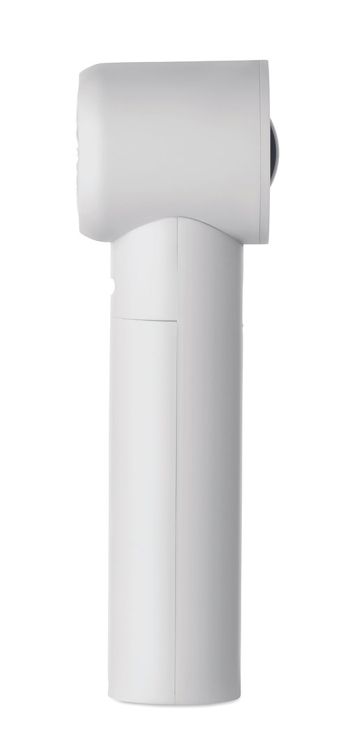 Mini-Handventilator Lüthlixl