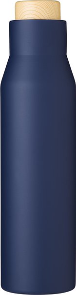 Isolierflasche Andrie | 500 ml
