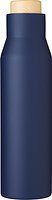 Isolierflasche Andrie | 500 ml