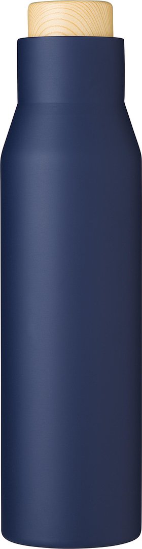 Isolierflasche Andrie | 500 ml
