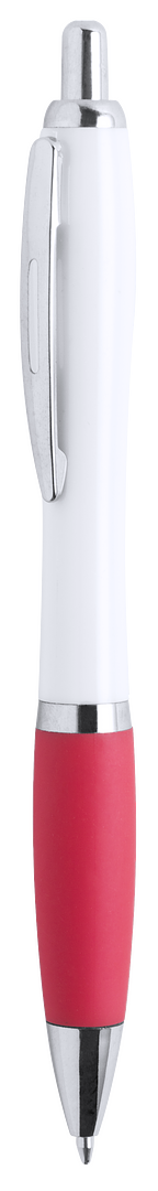 Kugelschreiber Idkin