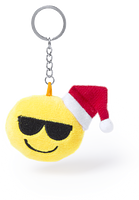 Schlüsselanhänger Idsen