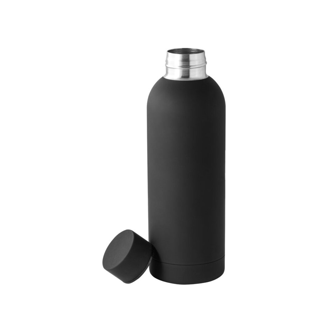 Trinkflasche aus Edelstahl 550ml Inanrinan