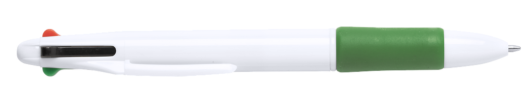 Kugelschreiber Idsin