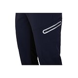 Hose (230 g/m²), aus recyceltem Nylon (91 %) und Spandex (9 %) Alio