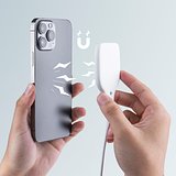 PD Magnetic Wireless Charger Nola