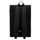 Rucksack Iddix