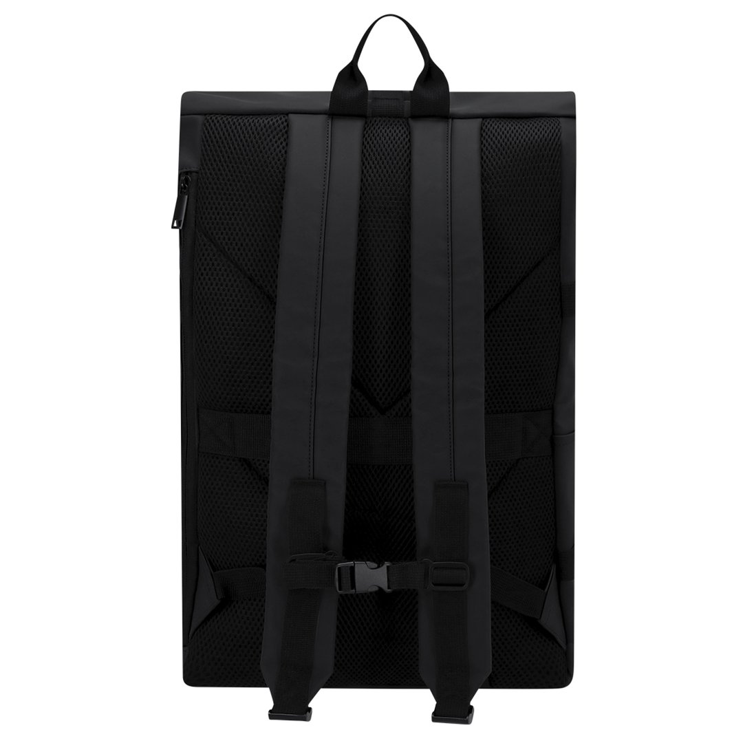 Rucksack Iddix