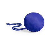 Faltbare Tasche Idfan