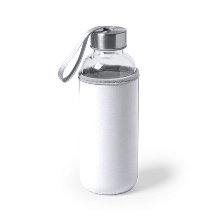 Trinkflasche Idath