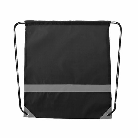 Rucksack Idmap