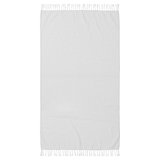 Lord Nelson Hamam-Handtuch Recycelt 150x90 cm Köbist