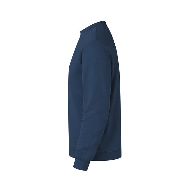 Erwachsene Sweatshirt Iddex