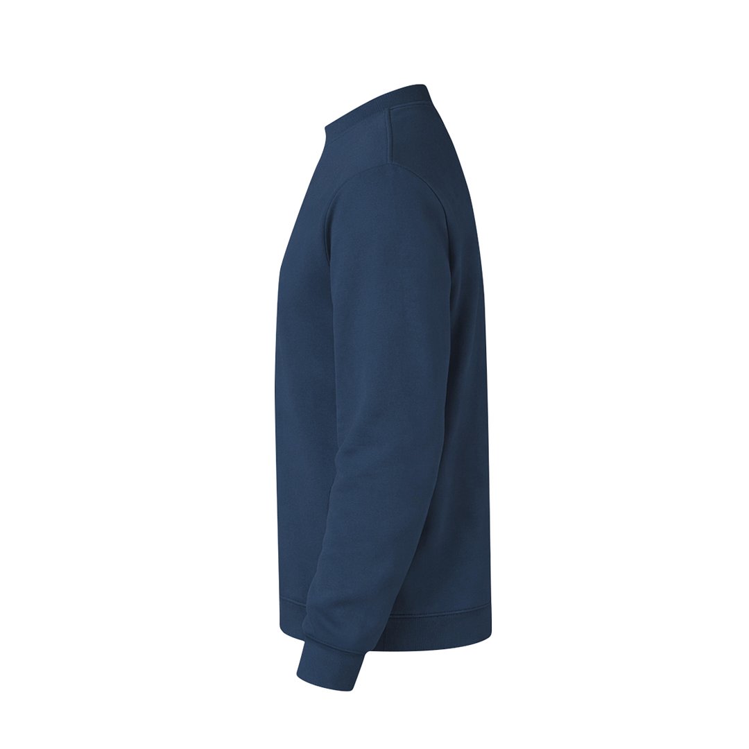 Erwachsene Sweatshirt Iddex