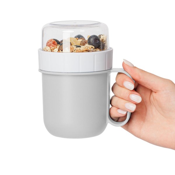 Lunchbehälter Rendri | 450 ml