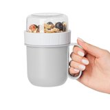 Lunchbehälter Rendri | 450 ml