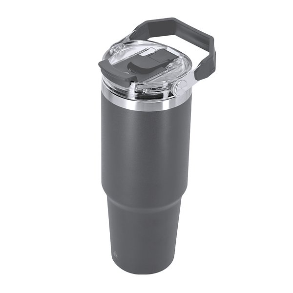 Wärme Trinkbecher Idsil