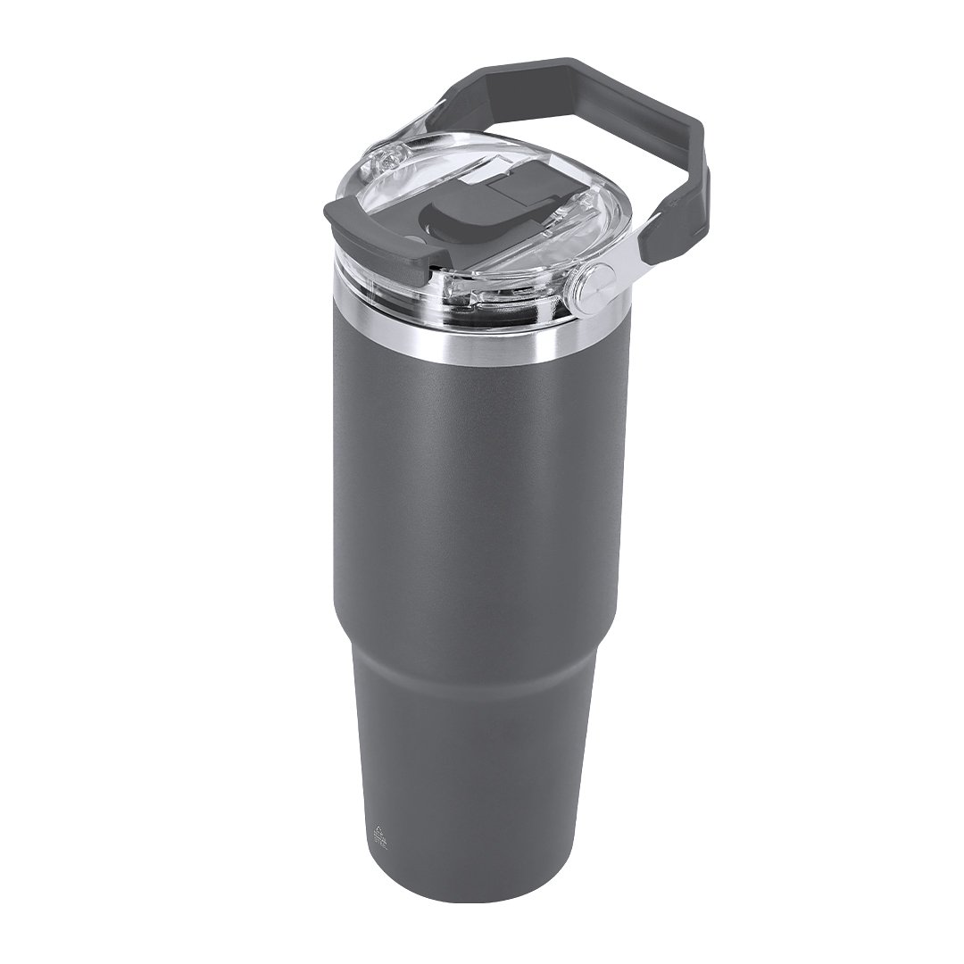 Wärme Trinkbecher Idsil