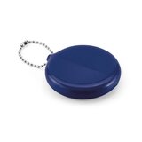 Brieftasche Nannannia