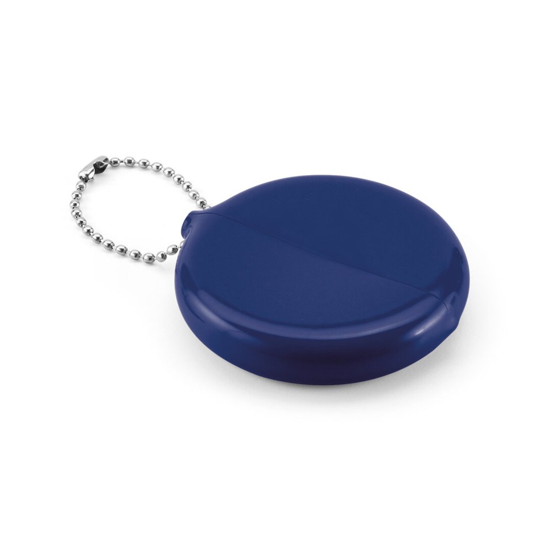 Brieftasche Nannannia