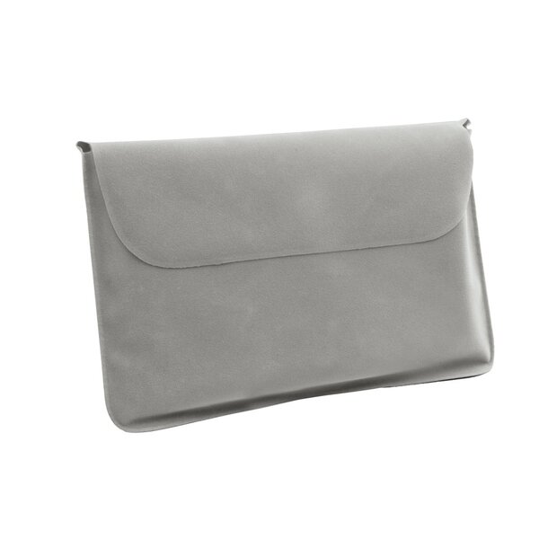 Aufblassbarer Reisekissen Anrina