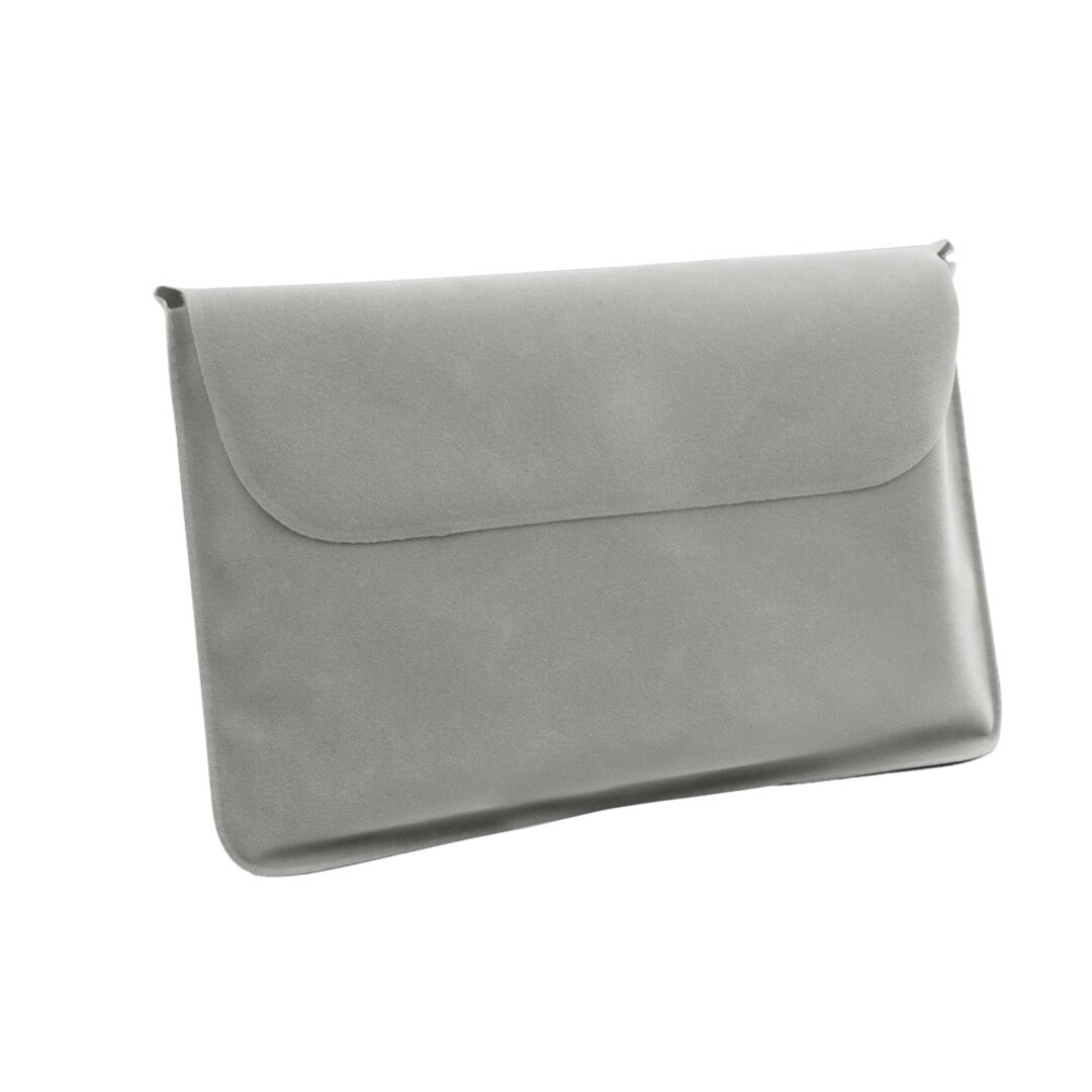 Aufblassbarer Reisekissen Anrina