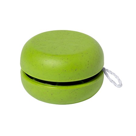 Yoyo Idpey