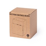 Multifunktion Stifthalter Iddur