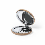 Taschenspiegel Idnax