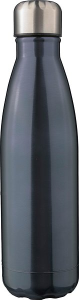 Doppelwandige Flasche Chatz | Recycelt | 500 ml
