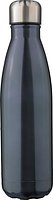 Doppelwandige Flasche Chatz | Recycelt | 500 ml