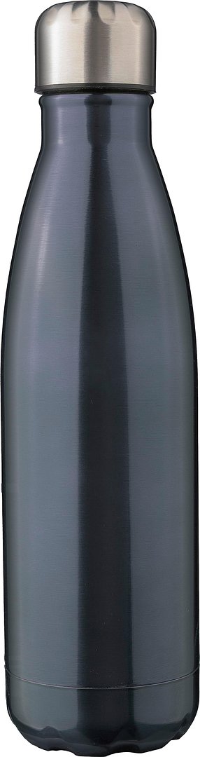 Doppelwandige Flasche Chatz | Recycelt | 500 ml