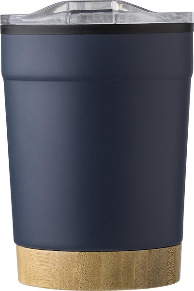 Thermobecher Dorlel | 300 ml