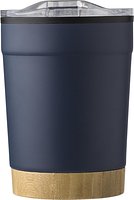 Thermobecher Dorlel | 300 ml