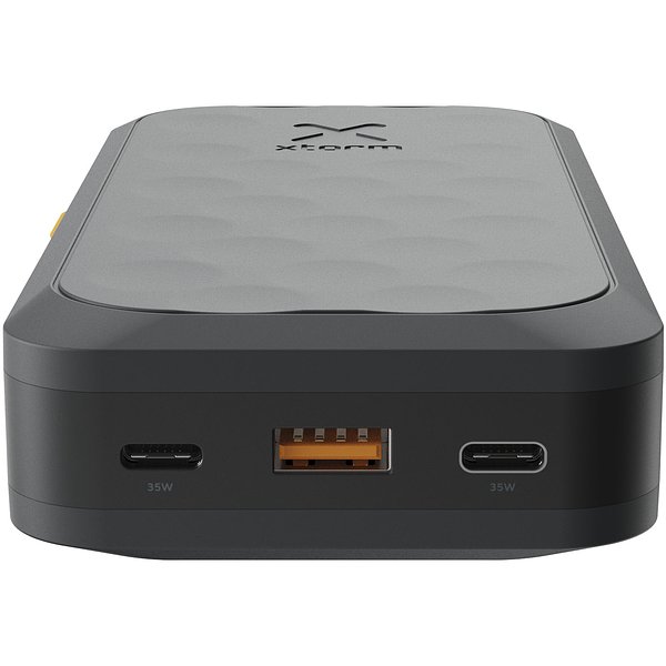 FS520 Fuel-Serie 20.000 mAh 35 W Powerbank - Köbia