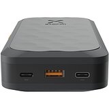 FS520 Fuel-Serie 20.000 mAh 35 W Powerbank - Köbia