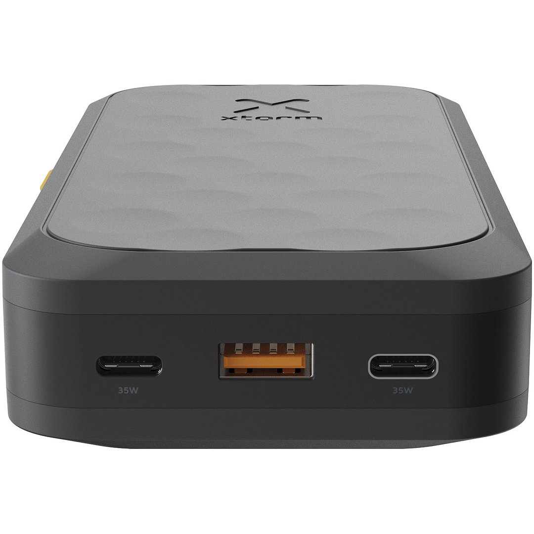 FS520 Fuel-Serie 20.000 mAh 35 W Powerbank - Köbia