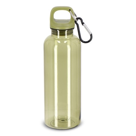 Noa Wasserflasche R-PET 500ml Trudyla