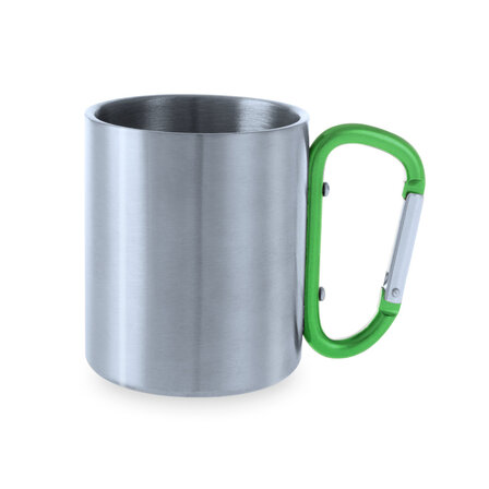 Tasse Idtic
