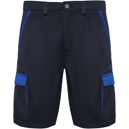 Arbeitsshorts, 250 g/m2 - Jörin
