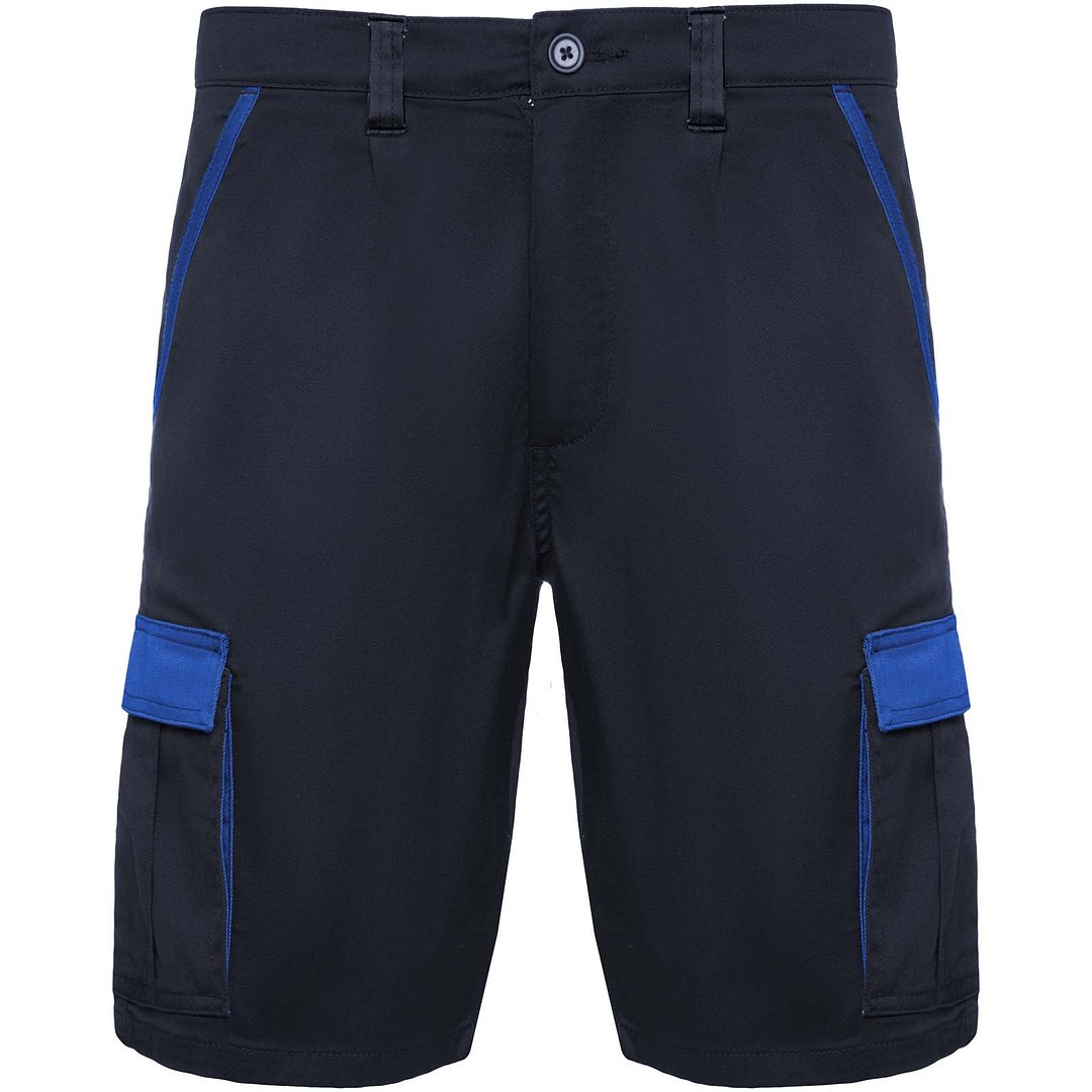 Arbeitsshorts, 250 g/m2 - Jörin