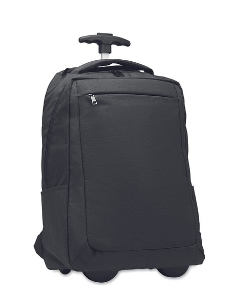15" Laptop-Rucksack Steill