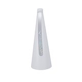 Fliegenabwehr-Ventilator Idiko
