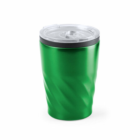 Trinkbecher Idpon