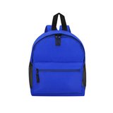 Rucksack Idgie