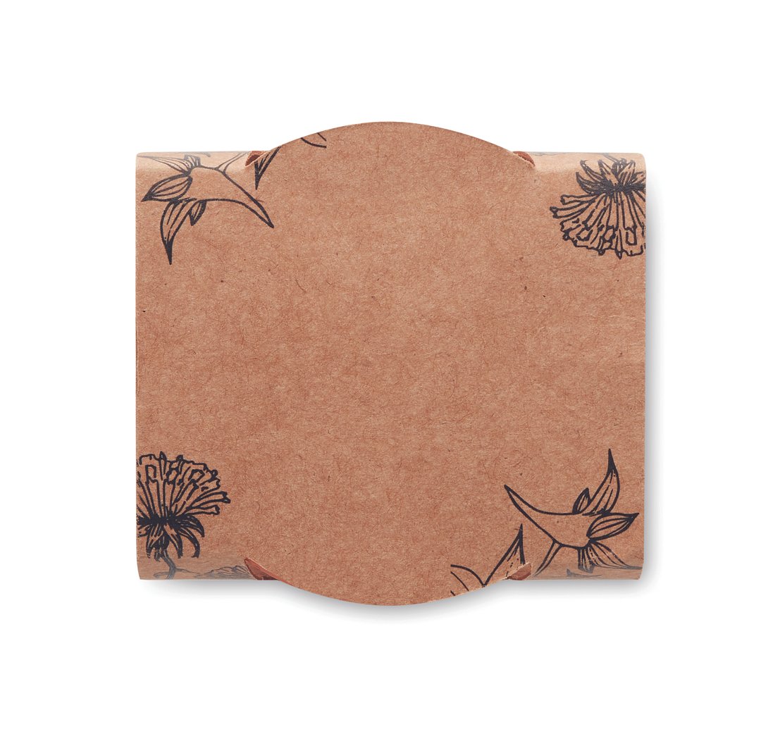 Terracotta-Topf Sonnenblume Waltias