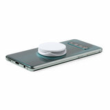 Antibakteriell Halter Idmol