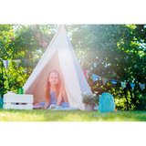 Kinder Turnbeutel Vrer