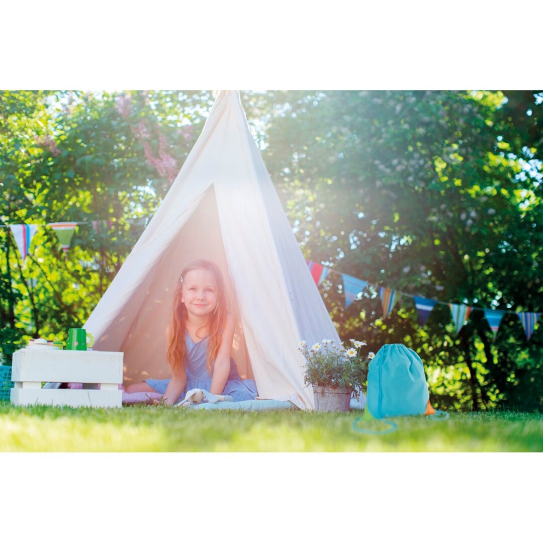 Kinder Turnbeutel Vrer